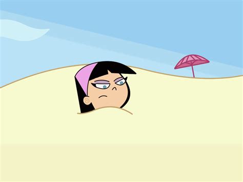 trixie tang hot|Beach Bummed Trixie Tang 2 by kidicarusloki on DeviantArt